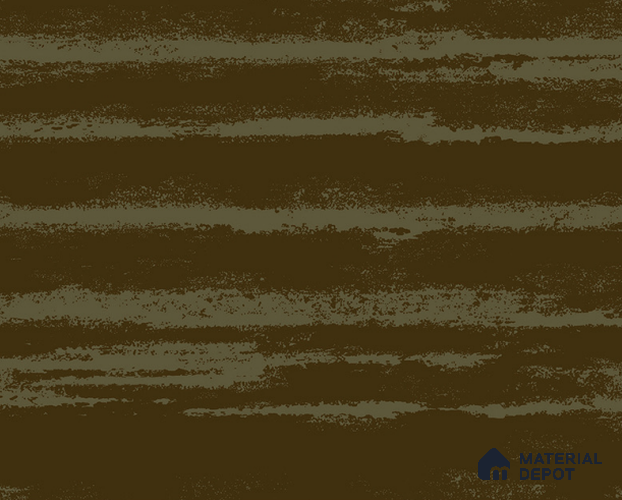 39074 | 10 Meter x 21 Inches Texture Look Wallpaper - 57.37 Sq. Ft. | Minimum 15% wastage during installation