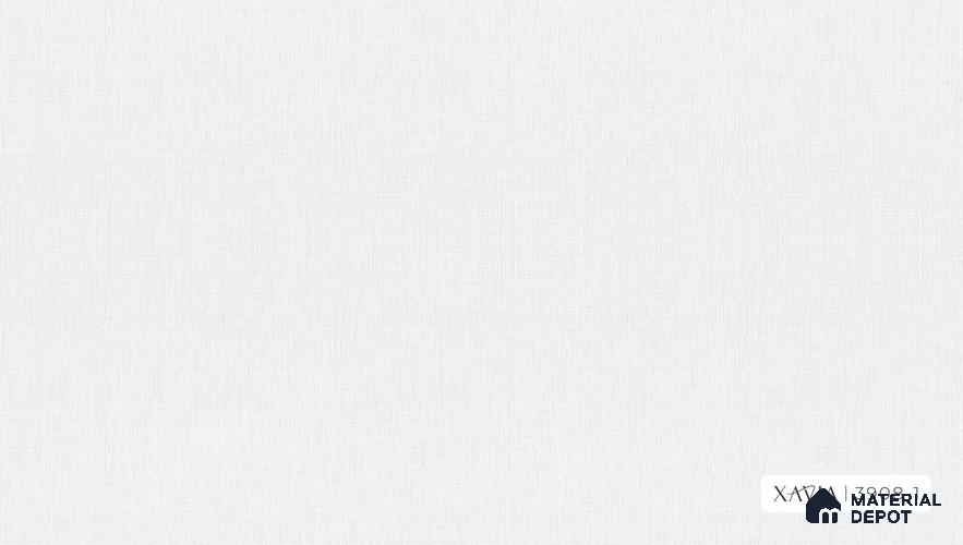 3908-1 | 5 Meter x 42 Inches Texture Look Wallpaper - 57.41 Sq. Ft. | Minimum 15% wastage during installation