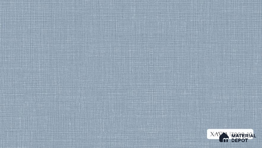 3908-10 | 5 Meter x 42 Inches Texture Look Wallpaper - 57.41 Sq. Ft. | Minimum 15% wastage during installation