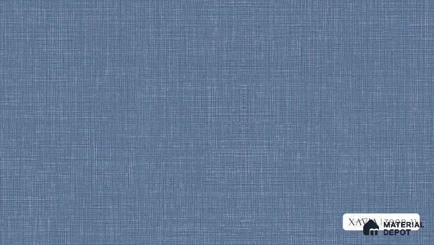 3908-11 | 5 Meter x 42 Inches Texture Look Wallpaper - 57.41 Sq. Ft. | Minimum 15% wastage during installation