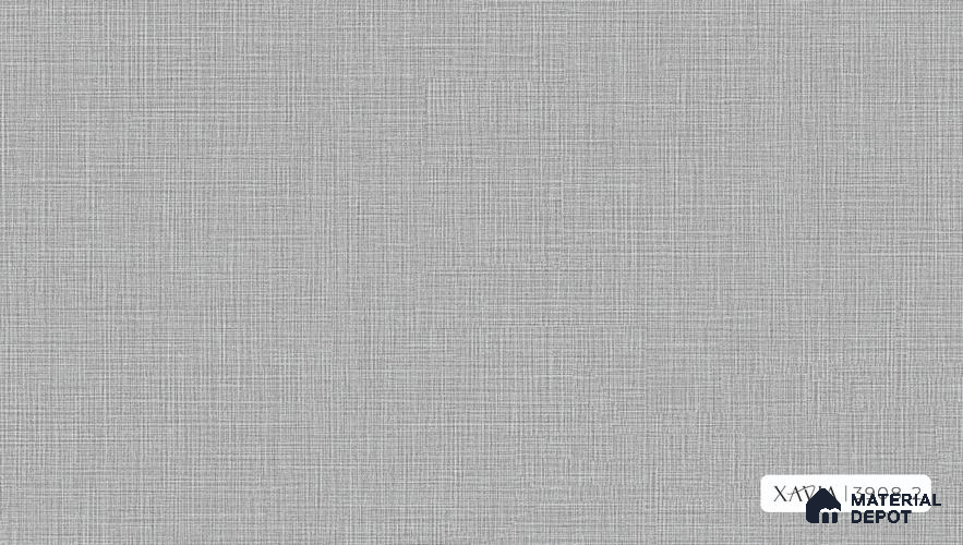 3908-2 | 5 Meter x 42 Inches Texture Look Wallpaper - 57.41 Sq. Ft. | Minimum 15% wastage during installation