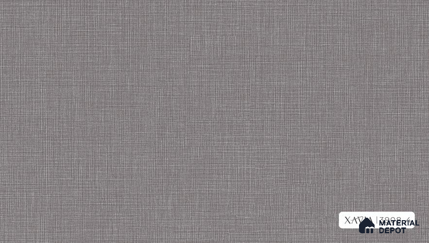 3908-4 | 5 Meter x 42 Inches Texture Look Wallpaper - 57.41 Sq. Ft. | Minimum 15% wastage during installation