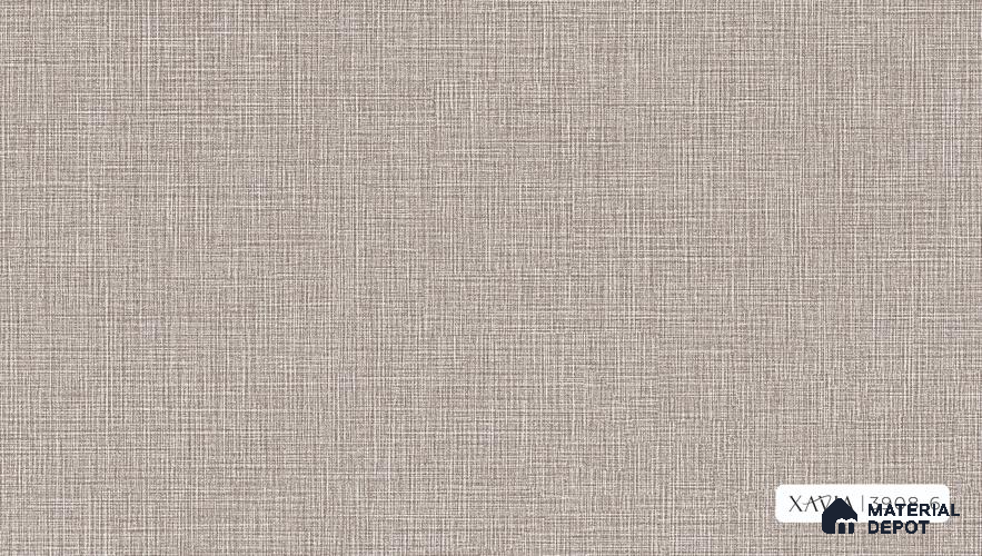 3908-6 | 5 Meter x 42 Inches Texture Look Wallpaper - 57.41 Sq. Ft. | Minimum 15% wastage during installation