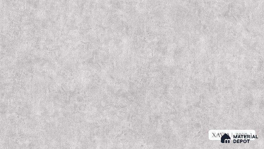 3910-1 | 5 Meter x 42 Inches Marble Look Wallpaper - 57.41 Sq. Ft. | Minimum 10% wastage during installation