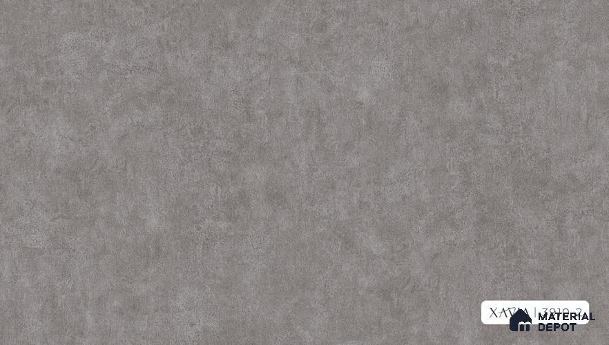 3910-2 | 5 Meter x 42 Inches Marble Look Wallpaper - 57.41 Sq. Ft. | Minimum 10% wastage during installation