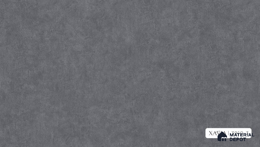 3910-3 | 5 Meter x 42 Inches Marble Look Wallpaper - 57.41 Sq. Ft. | Minimum 10% wastage during installation
