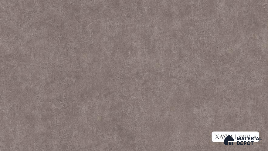 3910-4 | 5 Meter x 42 Inches Marble Look Wallpaper - 57.41 Sq. Ft. | Minimum 10% wastage during installation