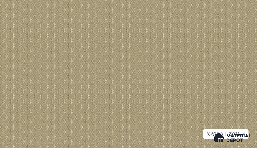 3911-4 | 5 Meter x 42 Inches Patterned Look Wallpaper - 57.41 Sq. Ft. | Minimum 15% wastage during installation