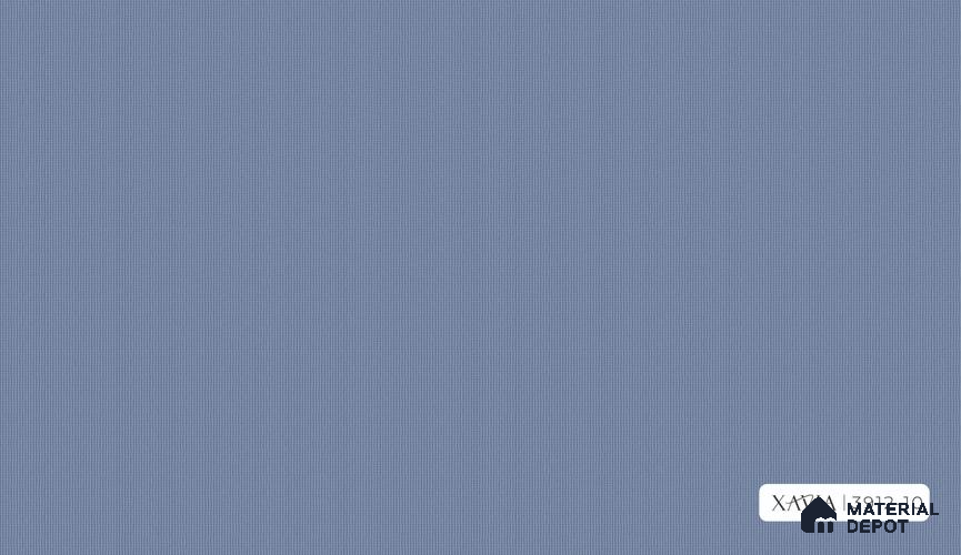 3912-10 | 5 Meter x 42 Inches Texture Look Wallpaper - 57.41 Sq. Ft. | Minimum 15% wastage during installation