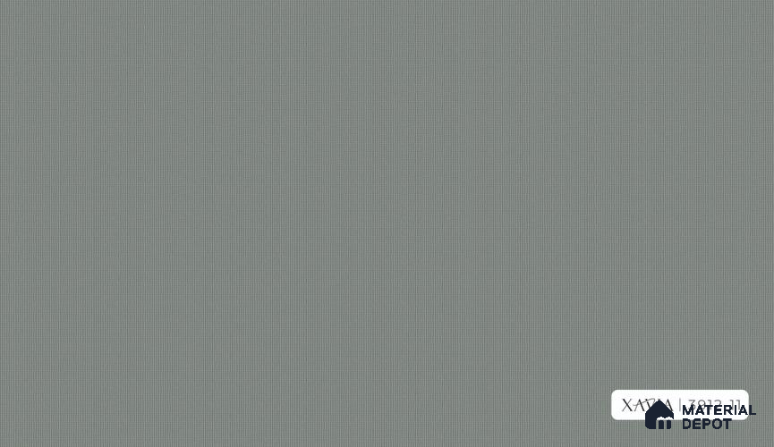 3912-11 | 5 Meter x 42 Inches Texture Look Wallpaper - 57.41 Sq. Ft. | Minimum 15% wastage during installation