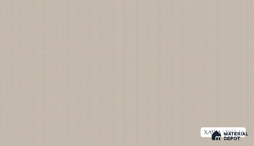 3912-14 | 5 Meter x 42 Inches Texture Look Wallpaper - 57.41 Sq. Ft. | Minimum 15% wastage during installation