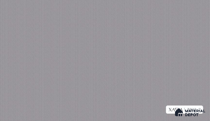 3912-2 | 5 Meter x 42 Inches Texture Look Wallpaper - 57.41 Sq. Ft. | Minimum 15% wastage during installation