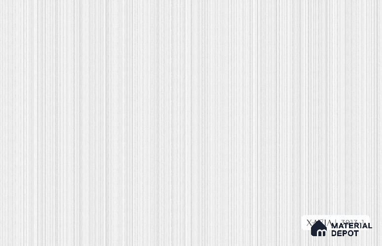 3913-1 | 5 Meter x 42 Inches Stripes Look Wallpaper - 57.41 Sq. Ft. | Minimum 15% wastage during installation