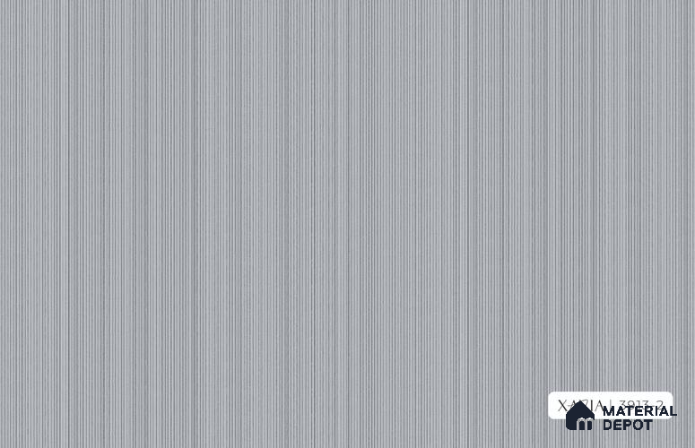 3913-2 | 5 Meter x 42 Inches Stripes Look Wallpaper - 57.41 Sq. Ft. | Minimum 15% wastage during installation