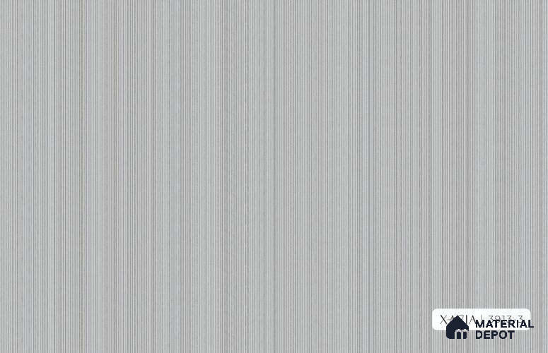 3913-3 | 5 Meter x 42 Inches Stripes Look Wallpaper - 57.41 Sq. Ft. | Minimum 15% wastage during installation
