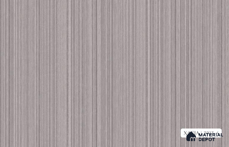 3913-4 | 5 Meter x 42 Inches Stripes Look Wallpaper - 57.41 Sq. Ft. | Minimum 15% wastage during installation