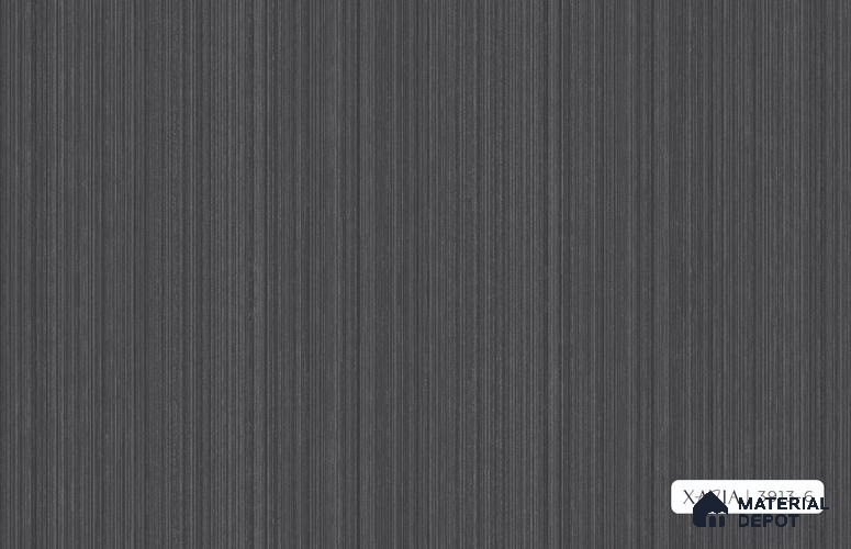 3913-6 | 5 Meter x 42 Inches Stripes Look Wallpaper - 57.41 Sq. Ft. | Minimum 15% wastage during installation