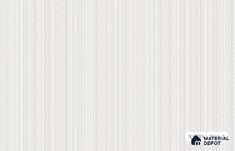 3913-7 | 5 Meter x 42 Inches Stripes Look Wallpaper - 57.41 Sq. Ft. | Minimum 15% wastage during installation