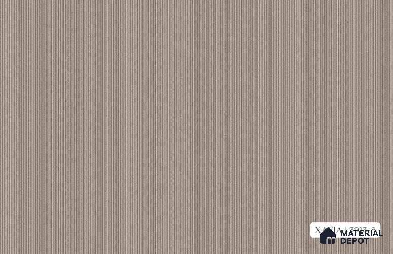 3913-8 | 5 Meter x 42 Inches Stripes Look Wallpaper - 57.41 Sq. Ft. | Minimum 15% wastage during installation