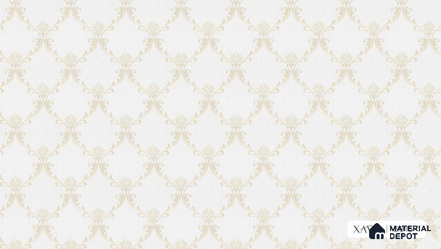 3915-1 | 5 Meter x 42 Inches Patterned Look Wallpaper - 57.41 Sq. Ft. | Minimum 15% wastage during installation