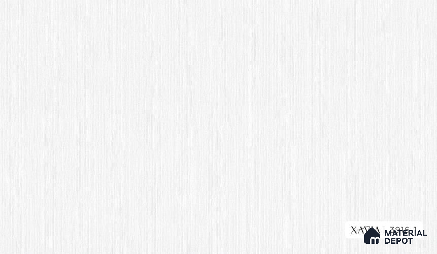 3916-1 | 5 Meter x 42 Inches Texture Look Wallpaper - 57.41 Sq. Ft. | Minimum 15% wastage during installation