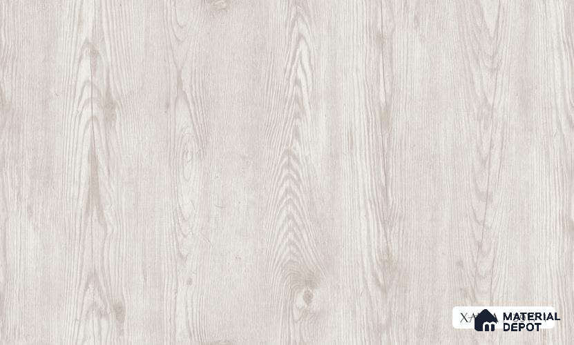 3917-1 | 5 Meter x 42 Inches Wood Look Wallpaper - 57.41 Sq. Ft. | Minimum 15% wastage during installation