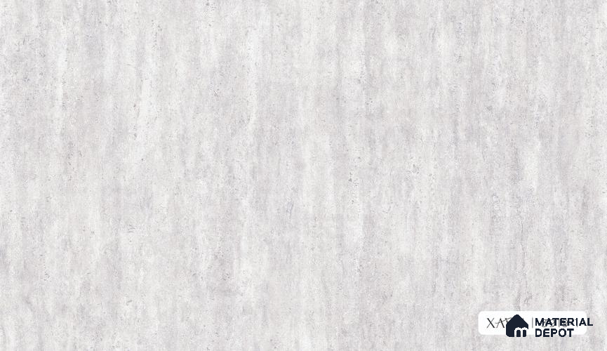 3919-1 | 5 Meter x 42 Inches Texture Look Wallpaper - 57.41 Sq. Ft. | Minimum 15% wastage during installation