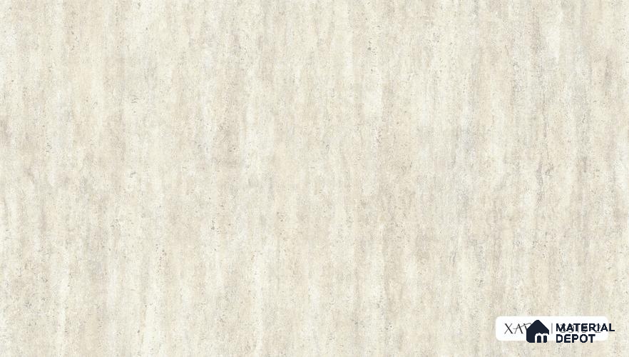 3919-2 | 5 Meter x 42 Inches Texture Look Wallpaper - 57.41 Sq. Ft. | Minimum 15% wastage during installation