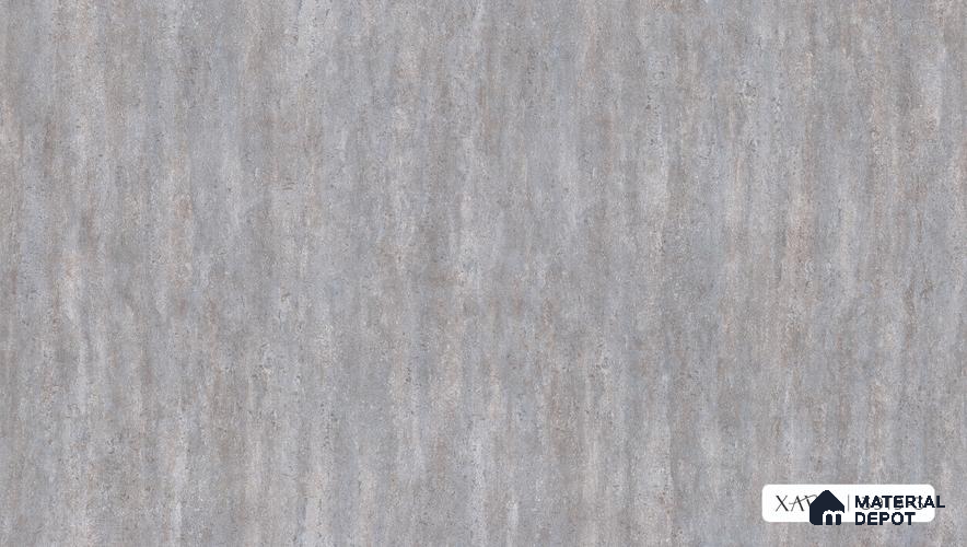 3919-3 | 5 Meter x 42 Inches Texture Look Wallpaper - 57.41 Sq. Ft. | Minimum 15% wastage during installation