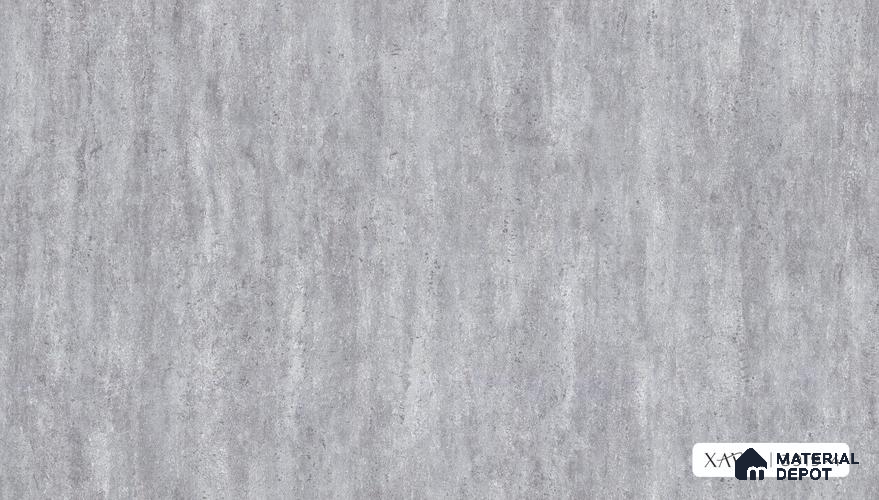 3919-4 | 5 Meter x 42 Inches Texture Look Wallpaper - 57.41 Sq. Ft. | Minimum 15% wastage during installation
