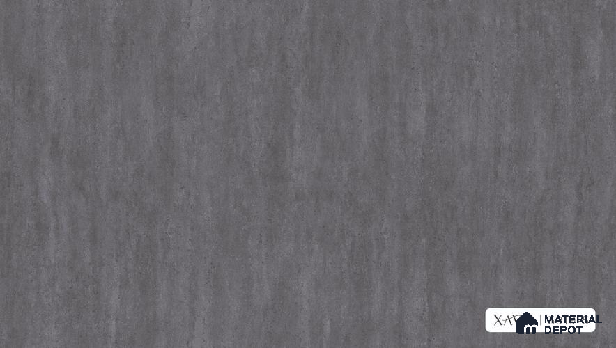 3919-5 | 5 Meter x 42 Inches Texture Look Wallpaper - 57.41 Sq. Ft. | Minimum 15% wastage during installation