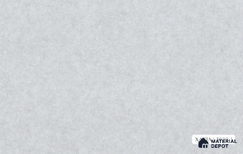 3920-1 | 5 Meter x 42 Inches Texture Look Wallpaper - 57.41 Sq. Ft. | Minimum 15% wastage during installation