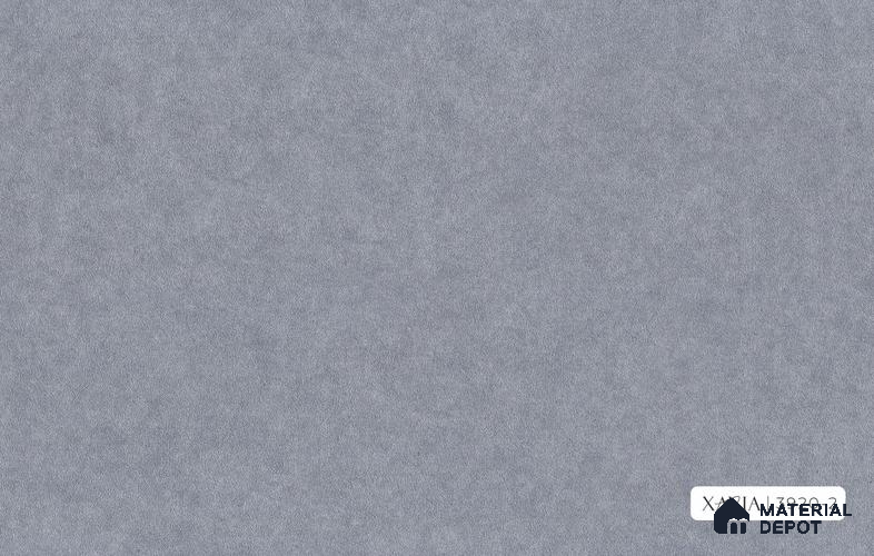3920-2 | 5 Meter x 42 Inches Texture Look Wallpaper - 57.41 Sq. Ft. | Minimum 15% wastage during installation