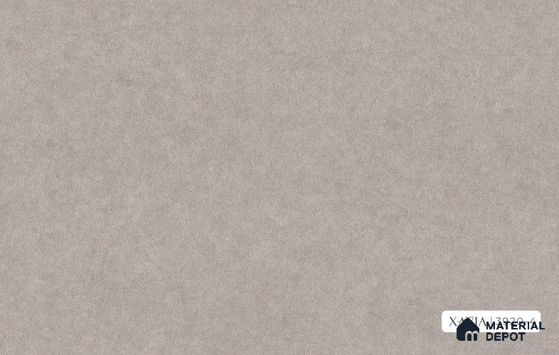 3920-4 | 5 Meter x 42 Inches Texture Look Wallpaper - 57.41 Sq. Ft. | Minimum 15% wastage during installation