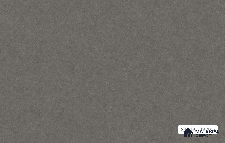 3920-5 | 5 Meter x 42 Inches Texture Look Wallpaper - 57.41 Sq. Ft. | Minimum 15% wastage during installation