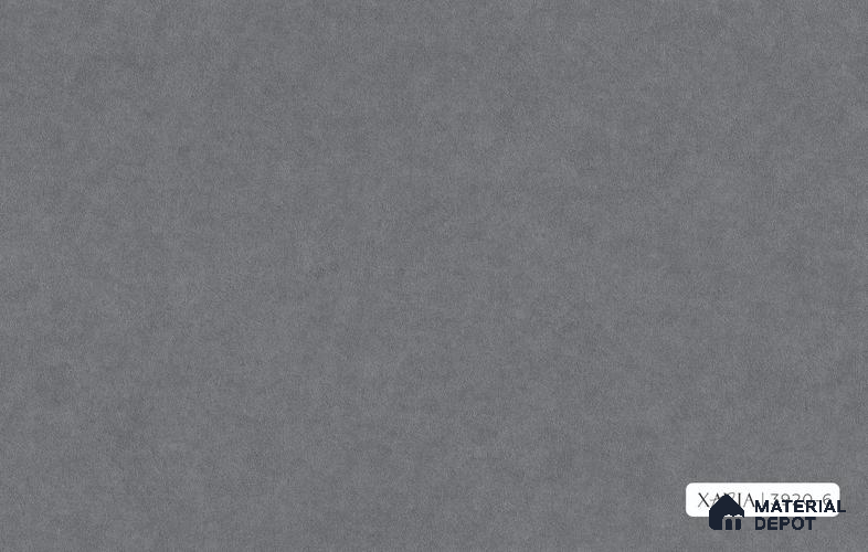 3920-6 | 5 Meter x 42 Inches Texture Look Wallpaper - 57.41 Sq. Ft. | Minimum 15% wastage during installation
