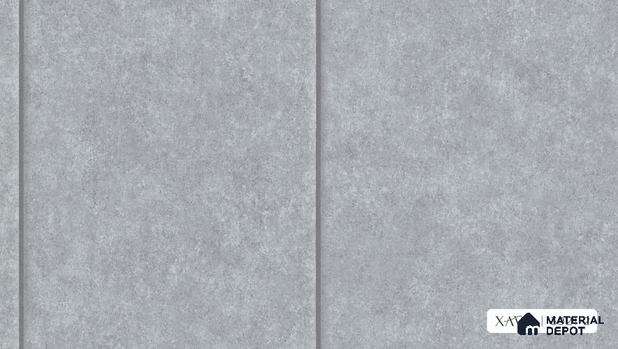 3921-2 | 5 Meter x 42 Inches Texture Look Wallpaper - 57.41 Sq. Ft. | Minimum 15% wastage during installation