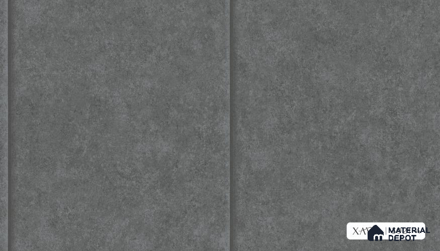 3921-4 | 5 Meter x 42 Inches Texture Look Wallpaper - 57.41 Sq. Ft. | Minimum 15% wastage during installation