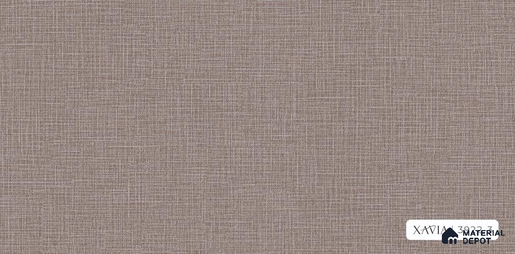 3922-3 | 5 Meter x 42 Inches Texture Look Wallpaper - 57.41 Sq. Ft. | Minimum 15% wastage during installation