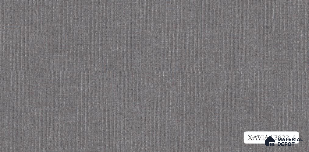 3922-4 | 5 Meter x 42 Inches Texture Look Wallpaper - 57.41 Sq. Ft. | Minimum 15% wastage during installation