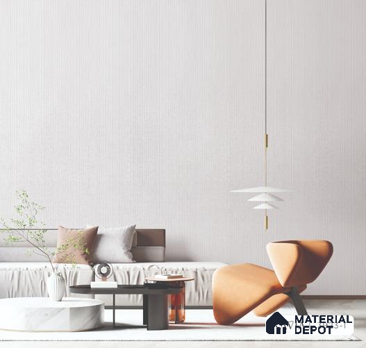 3923-1 | 5 Meter x 42 Inches Texture Look Wallpaper - 57.41 Sq. Ft. | Minimum 15% wastage during installation