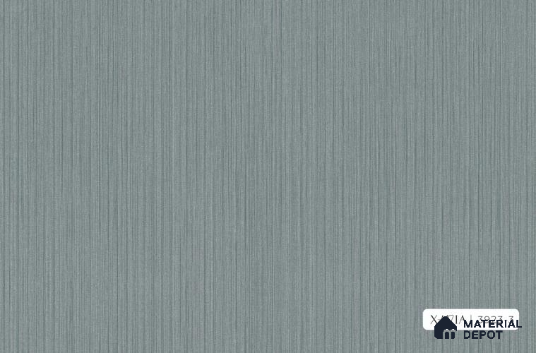3923-3 | 5 Meter x 42 Inches Texture Look Wallpaper - 57.41 Sq. Ft. | Minimum 15% wastage during installation