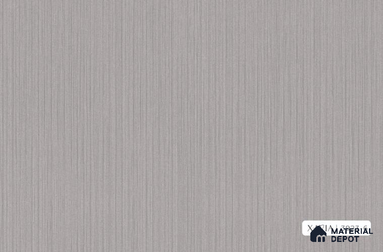 3923-6 | 5 Meter x 42 Inches Texture Look Wallpaper - 57.41 Sq. Ft. | Minimum 15% wastage during installation