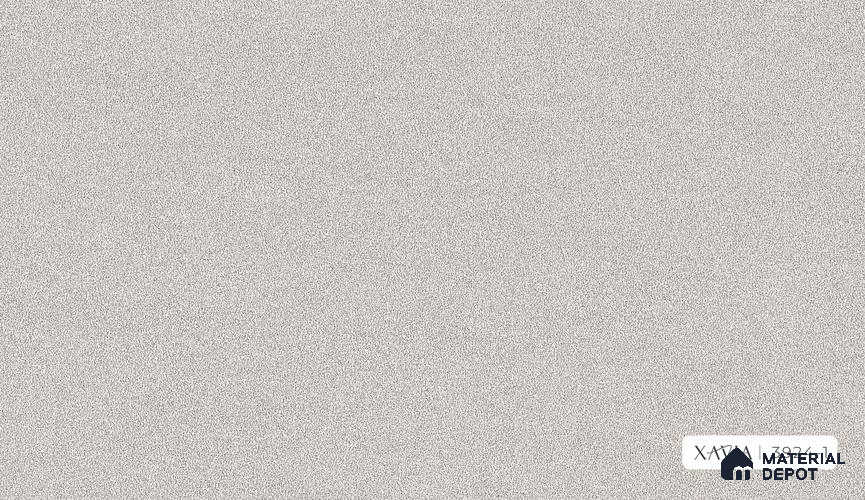 3924-1 | 5 Meter x 42 Inches Texture Look Wallpaper - 57.41 Sq. Ft. | Minimum 15% wastage during installation