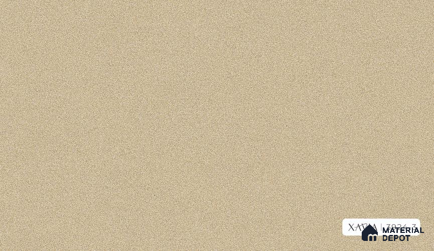 3924-4 | 5 Meter x 42 Inches Texture Look Wallpaper - 57.41 Sq. Ft. | Minimum 15% wastage during installation
