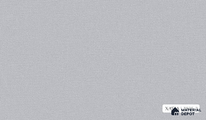 3925-2 | 5 Meter x 42 Inches Texture Look Wallpaper - 57.41 Sq. Ft. | Minimum 15% wastage during installation