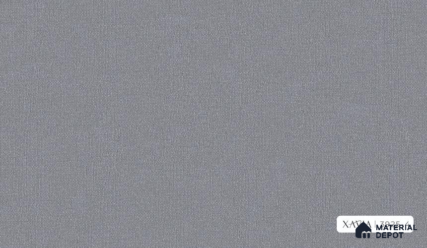 3925-4 | 5 Meter x 42 Inches Texture Look Wallpaper - 57.41 Sq. Ft. | Minimum 15% wastage during installation