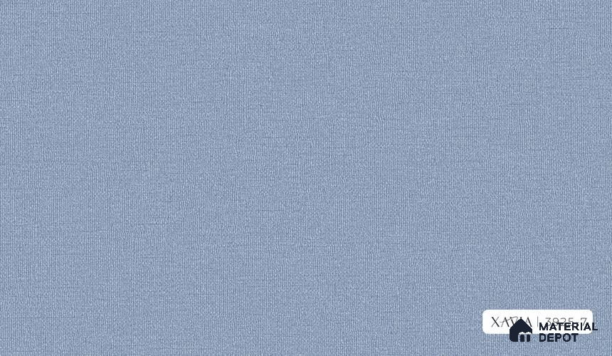 3925-7 | 5 Meter x 42 Inches Texture Look Wallpaper - 57.41 Sq. Ft. | Minimum 15% wastage during installation