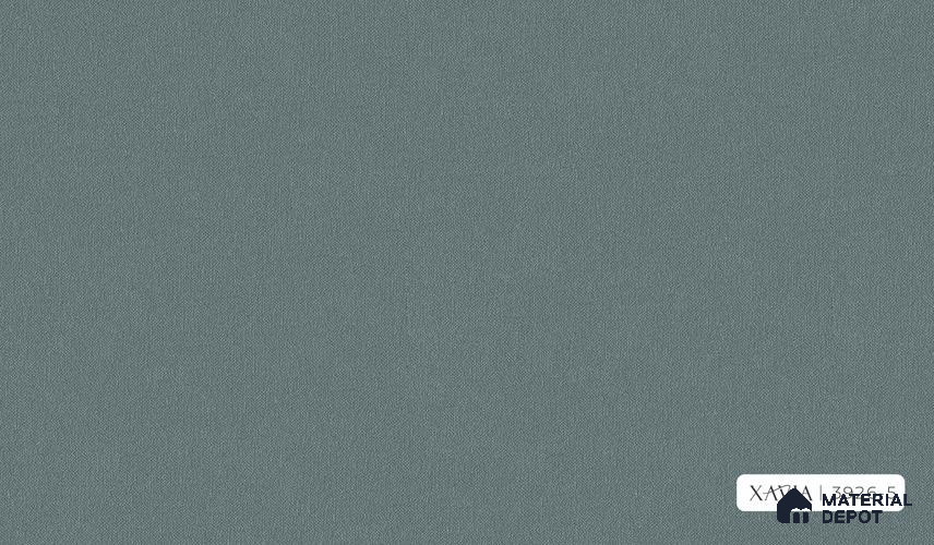 3926-5 | 5 Meter x 42 Inches Texture Look Wallpaper - 57.41 Sq. Ft. | Minimum 15% wastage during installation