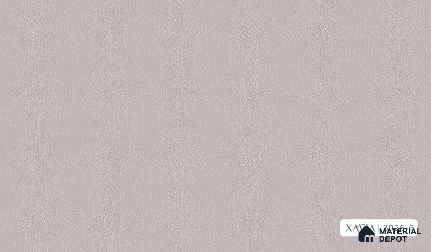 3926-6 | 5 Meter x 42 Inches Texture Look Wallpaper - 57.41 Sq. Ft. | Minimum 15% wastage during installation